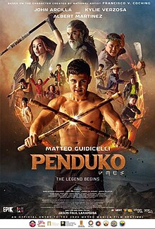 Penduko MMFF film.jpeg