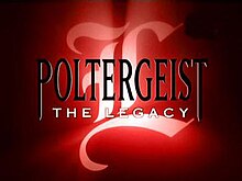 Poltergeist the Legacy logo1.jpg