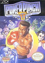 Thumbnail for File:Power Punch II Cover.jpg