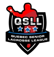 logo QSLL logo.png