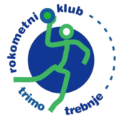 RK Trimo Trebnje Logo.png