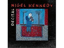 Resital (Nigel Kennedy album).jpg