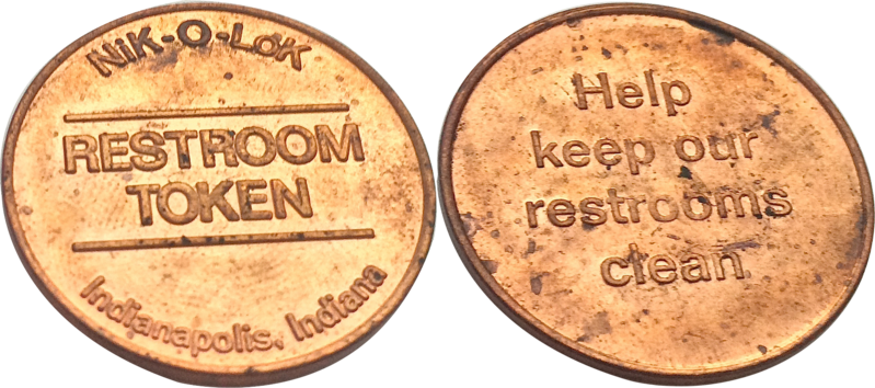 File:Restroom token.png