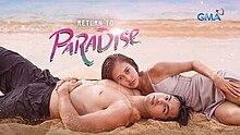 Return to Paradise title card.jpg