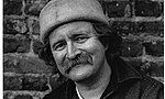 Richard Brautigan