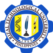 Rizal Technological University seal.png