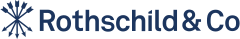 Rothschild & Co Logo.svg