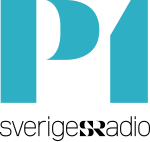 SR P1 logo.svg