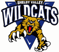 Logo SVHS Wildcat.png