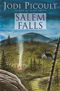 <i>Salem Falls</i>