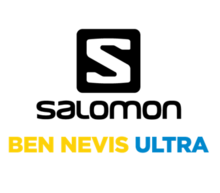 Salomon Ben Nevis Ultra crna.png