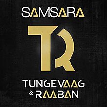 Samsara-tungvagg-va-Raaban.jpg