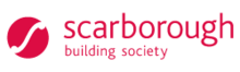 Logo Scarborough Building Society Logo.png