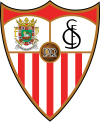 Sevilla FC Puerto Rico - Wikipedia