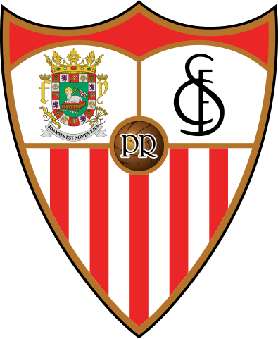 File:Sevilla FC (Puerto Rico).svg - Wikipedia