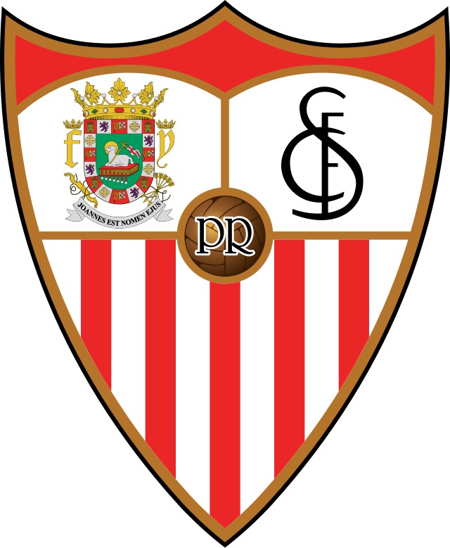 As sevilla fc hoy