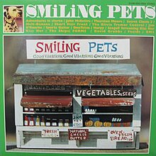 Smilingpets.jpg