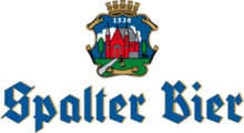 Spalter logo.png
