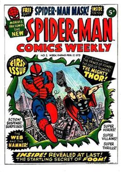Spider-Man-Comics-Weekly01.jpg