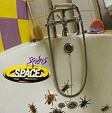 Spiders (System of a Down song) - Wikipedia