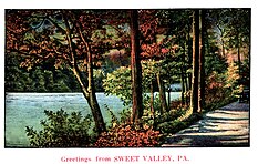 Sweet Valley, PA.jpg