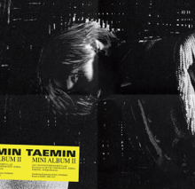 Taemin - Want.png