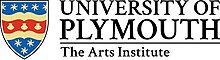 The Arts Institute, University of Plymouth.jpg