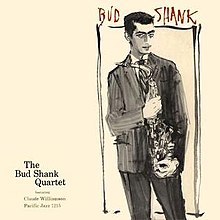 The Bud Shank Quartet.jpg