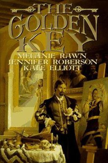 The Golden Key (novel).jpg