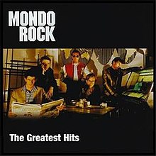 The Greatest Hits by Mondo Rock.jpg