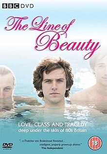 The Line of Beauty DVD.jpg