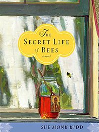 The Secret Life of Bees (film)