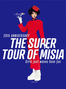 Super Tour of Misia.png