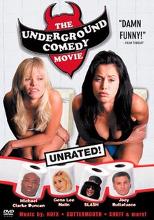The_Underground_Comedy_Movie