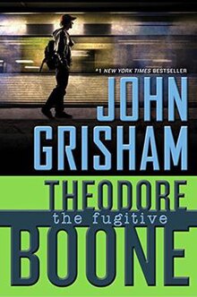Theodore Boone The Fugitive-kover.jpg