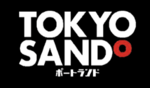 Tokyo Sando