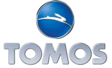 Tomos Logo.png
