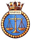 UMPIRE badge-1-.jpg