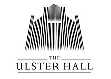 Ulster Hall logo.jpg