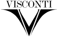 Visconti logo perusahaan.png