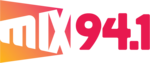 WHBC Mix94.1 logo.png