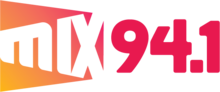 WHBC Mix94.1 logo.png