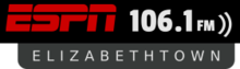 WIEL ESPN106.1 logo.png