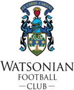 Watsonian fc logo.png
