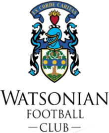 Watsonian fc logo.png