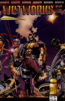 Wetworks 1994 01 cover.jpg