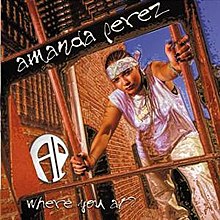 Where-You-At-Amanda-Perez-Album.jpg
