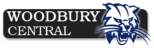 Woodbury Pusat CSD logo.png