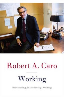 Working (Caro book).jpg