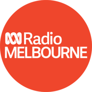 ABC Radio Melbourne